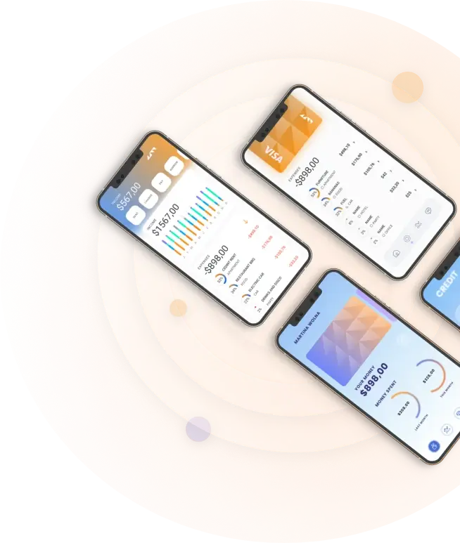 Lokata Pipeline Pro - Regístrate sin costo y comienza tu camino hacia la prosperidad financiera hoy con Lokata Pipeline Pro.