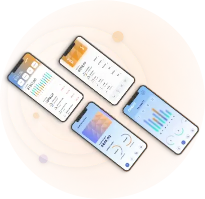 Lokata Pipeline Pro - Regístrate sin costo y comienza tu camino hacia la prosperidad financiera hoy con Lokata Pipeline Pro.