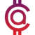 Lokata Pipeline Pro - Regístrate sin costo y comienza tu camino hacia la prosperidad financiera hoy con Lokata Pipeline Pro.