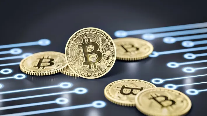 Lokata Pipeline Pro - Revela tus oportunidades financieras con nuestro innovador marco de trading.