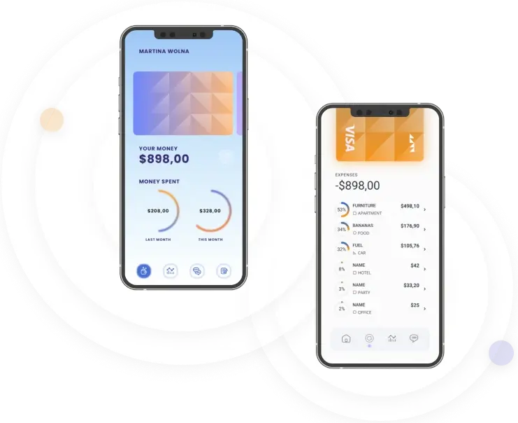 Lokata Pipeline Pro - OPTIMIZA TUS CAPACIDADES DE TRADING A TRAVÉS DE UN ANÁLISIS DE MERCADO COMPLETO