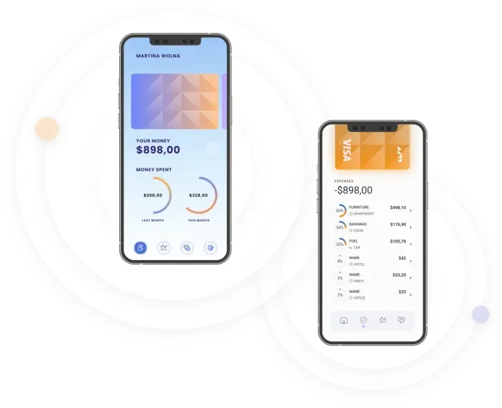 Lokata Pipeline Pro - ¡Únete a nuestra comunidad de trading hoy mismo! ¡Regístrate para obtener tu cuenta gratuita ahora!