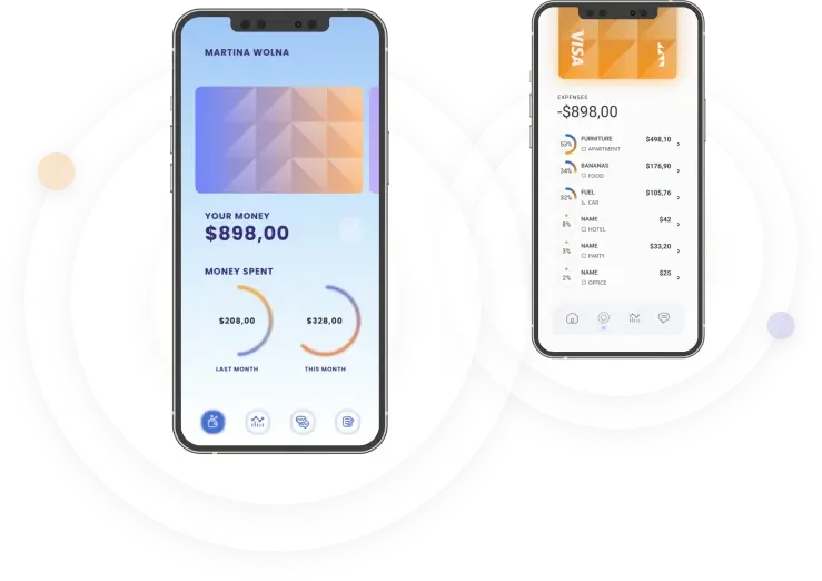 Lokata Pipeline Pro - En Lokata Pipeline Pro, nos enorgullecemos de encarnar una mezcla única de innovación y dedicación. Nuestro equipo está impulsado por una visión compartida que va más allá de los límites tradicionales, fomentando la creatividad y la colaboración. A través de nuestro compromiso inquebrantable con la excelencia, nos esforzamos continuamente por superar los límites, estableciendo nuevos estándares en nuestra industria. Creemos que nuestras perspectivas diversas aportan un valor significativo a nuestro trabajo, lo que nos permite abordar los desafíos con enfoques y soluciones frescas. Nuestra misión es empoderar a nuestros clientes y socios, creando un impacto duradero e inspirando un cambio positivo. En Lokata Pipeline Pro, no somos solo participantes en nuestro campo; somos pioneros, trabajando juntos para dar forma al futuro.
