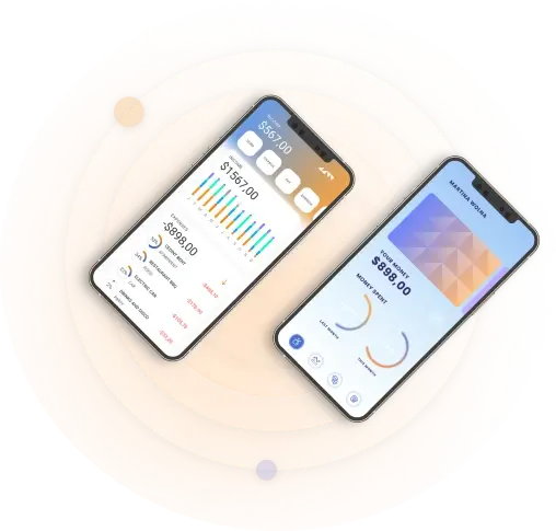 Lokata Pipeline Pro - Explora la amplia gama de capacidades que ofrece Lokata Pipeline Pro.