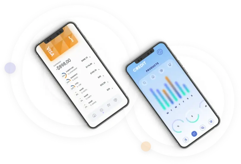 Lokata Pipeline Pro - PARTICIPA EN EL COMERCIO CON Lokata Pipeline Pro